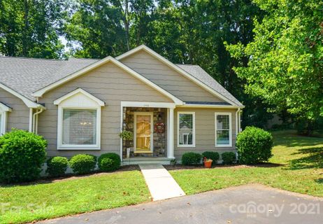 198 39th Avenue Court sold home in Cedar Grove, Hickory, NC