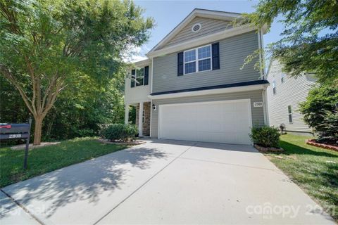 2303 Old Goose Lane