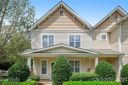 11315 Dundarrach Lane sold home in Charlotte, SC