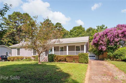 3531 Rosehaven Drive