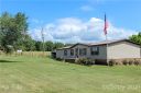 1508 Chatfield Road sold home in Shelby, SC