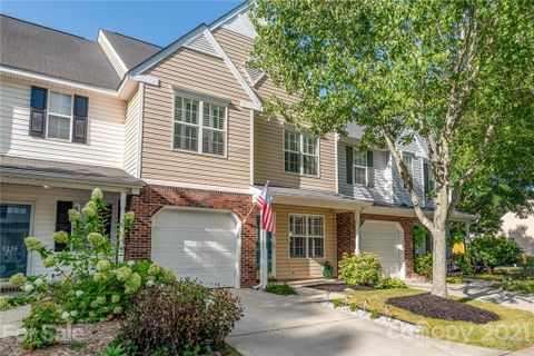 9732 Elizabeth Townes Lane