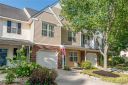 9732 Elizabeth Townes Lane sold home in Charlotte, SC