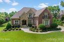 408 Gladelynn Way sold home in Waxhaw, SC