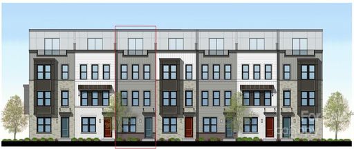 513 W Tremont Avenue 101