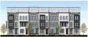 513 W Tremont Avenue 101 sold home in Charlotte, SC