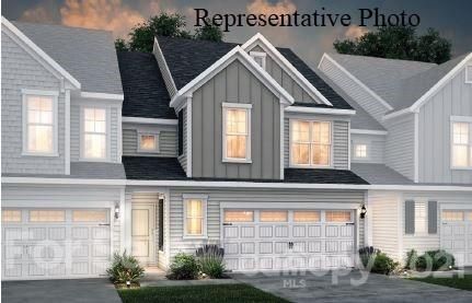 23108 Clarabelle Drive 060