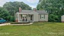307 Beverly Drive sold home in Gastonia, SC