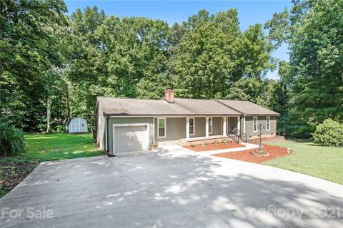 11515 Gelding Drive