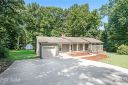 11515 Gelding Drive sold home in Charlotte, SC