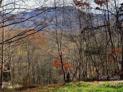 Lot 29 Falling Glen Drive