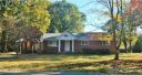 320 Owen Boulevard sold home in Charlotte, SC