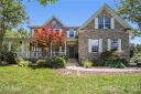 223 Glenville Drive sold home in Fort Mill, SC