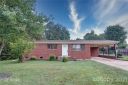 363 South Circle sold home in Concord, SC