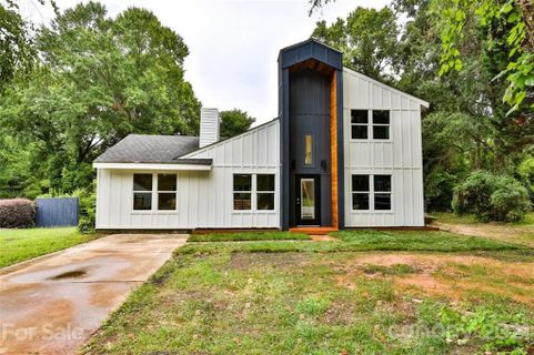 6824 Cortez Trail