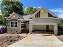 2871 Fair Oaks Drive sold home in Gastonia, SC