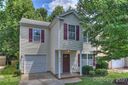 414 Presidents Court sold home in Charlotte, SC