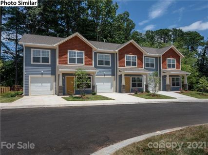 1064 Baldwin Commons Drive 56