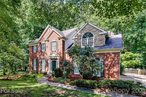 14605 Stonegreen Lane