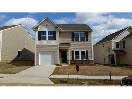 9926 Portaferry Drive