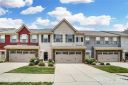 11009 Discovery Drive sold home in Concord, SC
