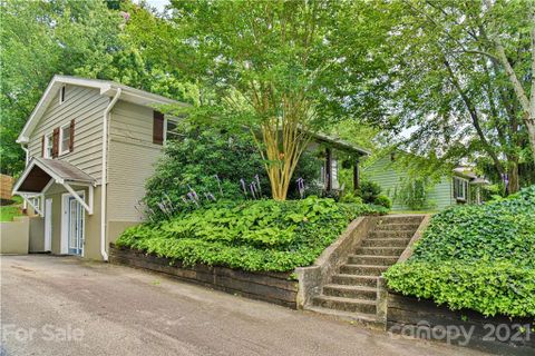 46 Garden Circle