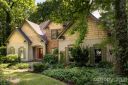 601 Black Walnut Court sold home in Hendersonville, SC