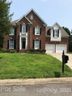 3025 Tifton Grass Lane sold home in Charlotte, SC