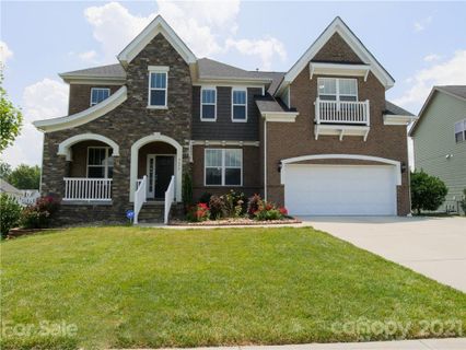 9675 Colts Neck Lane 136