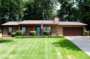 7656 Eastbourne Road sold home in Charlotte, SC