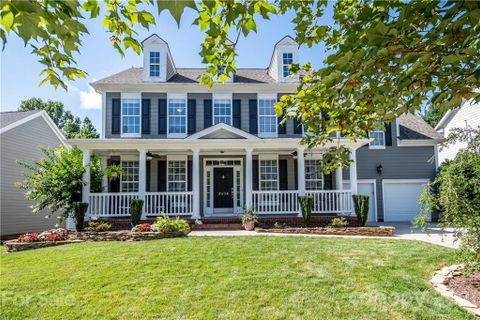 8638 Camberly Road