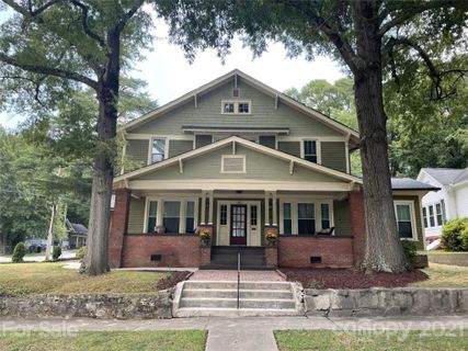 Previously sold for $380,000
