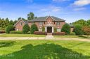 2086 Kings Manor Drive sold home in Matthews, SC