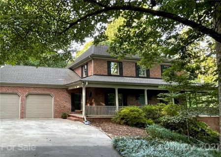 141 Harborgate Drive