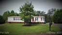 2349 Dobbin Court sold home in Vale, SC