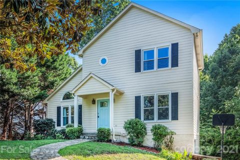 139 Sea Island Boulevard sold home in Palmetto Plantation, Fort Mill, SC