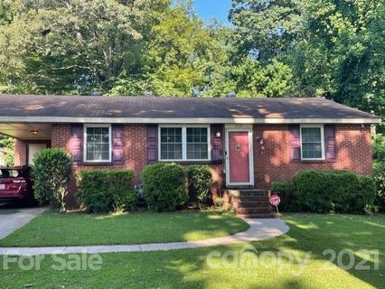 3734 Seaforth Drive 5