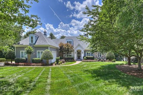 117 Heathland Lane
