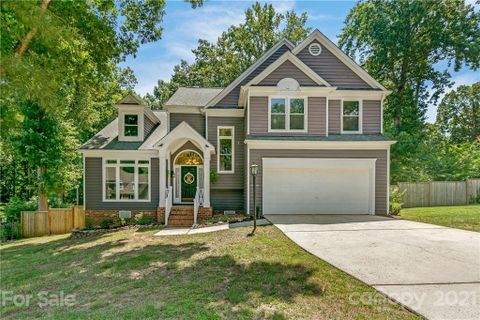5016 Ridgetop Trail 62