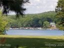 118 Gatlin Knoll 10 sold home in Badin Lake, SC