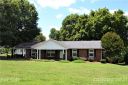 106 Grandview Court sold home in Morganton, SC