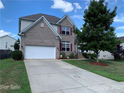 194 Golden Valley Drive