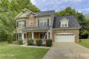 625 Heritage Boulevard sold home in Fort Mill, SC