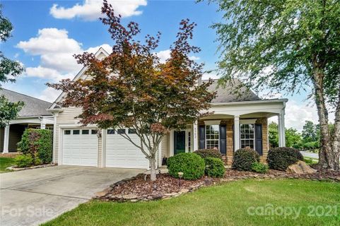 6302 Highland Commons Road