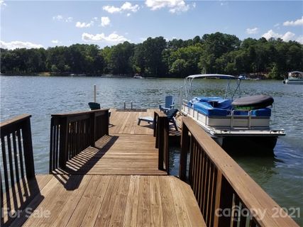 562 Pearl Bay Drive 46