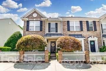 4102 Christine Lane E