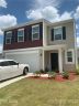 315 Silver Oak Circle sold home in Rockwell, SC
