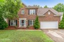 7910 Kingston Drive sold home in Waxhaw, SC