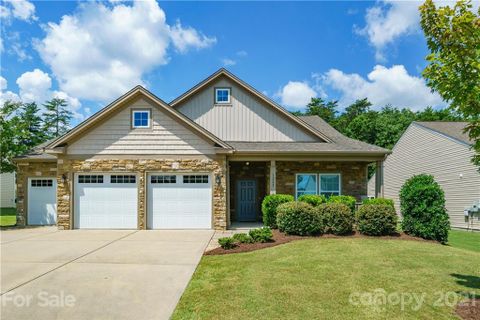 1205 Jasmine Drive