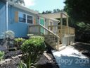 170 Madison Avenue sold home in Concord, SC